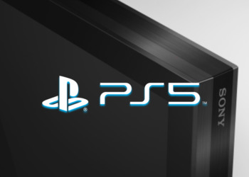 Инсайдер: Новую модель PlayStation 5 с отсоединяемым приводом уже скоро анонсируют — она работает отлично