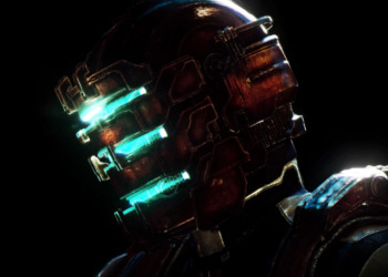 Авторы Dead Space рассказали об изменениях в повествовании и показали новое лицо Айзека