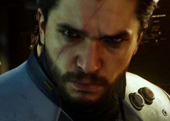 Microsoft пообещала выпускать Call of Duty на PlayStation 6 в случае покупки Activision Blizzard
