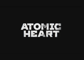 Разработчики Atomic Heart утверждают, что игра потрясающе оптимизирована под PlayStation 4 и Xbox One