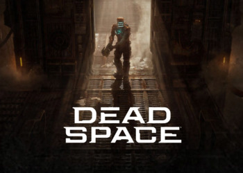 В ремейке Dead Space будут создаваться случайные события для усиления страха - новые детали и скриншоты