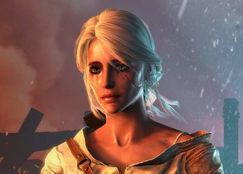 CD Projekt RED  в курсе проблем компьютерной версии обновлённого «Ведьмака 3»