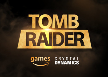 Самая большая игра серии: Первые подробности новой Tomb Raider - Amazon Games выступит издателем