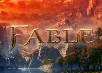 В сети появились слухи о перезапуске разработки Fable для Xbox Series X|S — журналист GamesIndustry.biz опровергает их