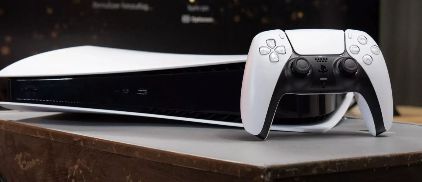 Разработчик WRC: Сырая производительность Xbox Series X лучше, чем у PS5, но ее сложнее использовать
