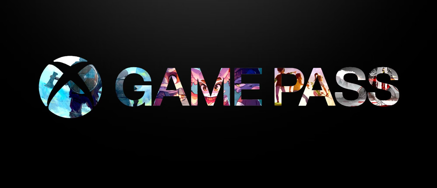 Слух: Microsoft изучает возможность запуска дешевой подписки Game Pass с рекламой