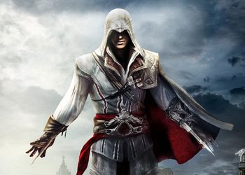 Ubisoft ищет сотрудников для работы над Assassin’s Creed VR