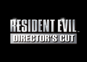Новый ремейк? Capcom зарегистрировала торговую марку Resident Evil Director’s Cut