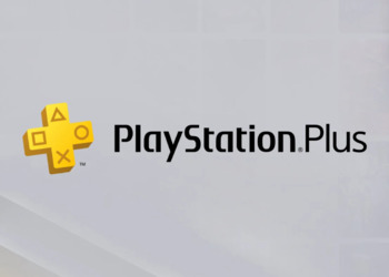 Sony удалит из расширенного PS Plus в октябре The Medium, The Quarry, Far  Cry 5, ремастеры Yakuza и еще много игр