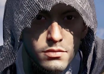 Похожа на консольные игры: Более 20 минут геймплея мобильной Assassin’s Creed Jade от Ubisoft
