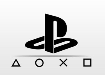 Меньше спойлеров: Sony придумала альтернативу игровым форумам