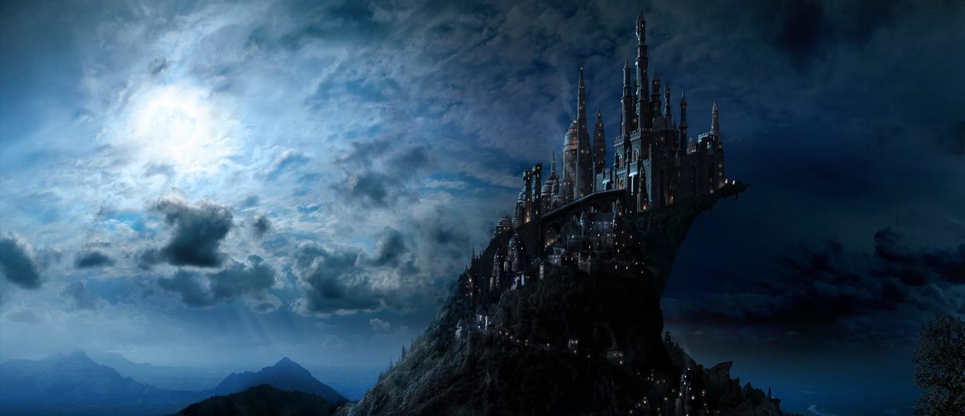 Подтверждено: Hogwarts Legacy выйдет с русскими субтитрами