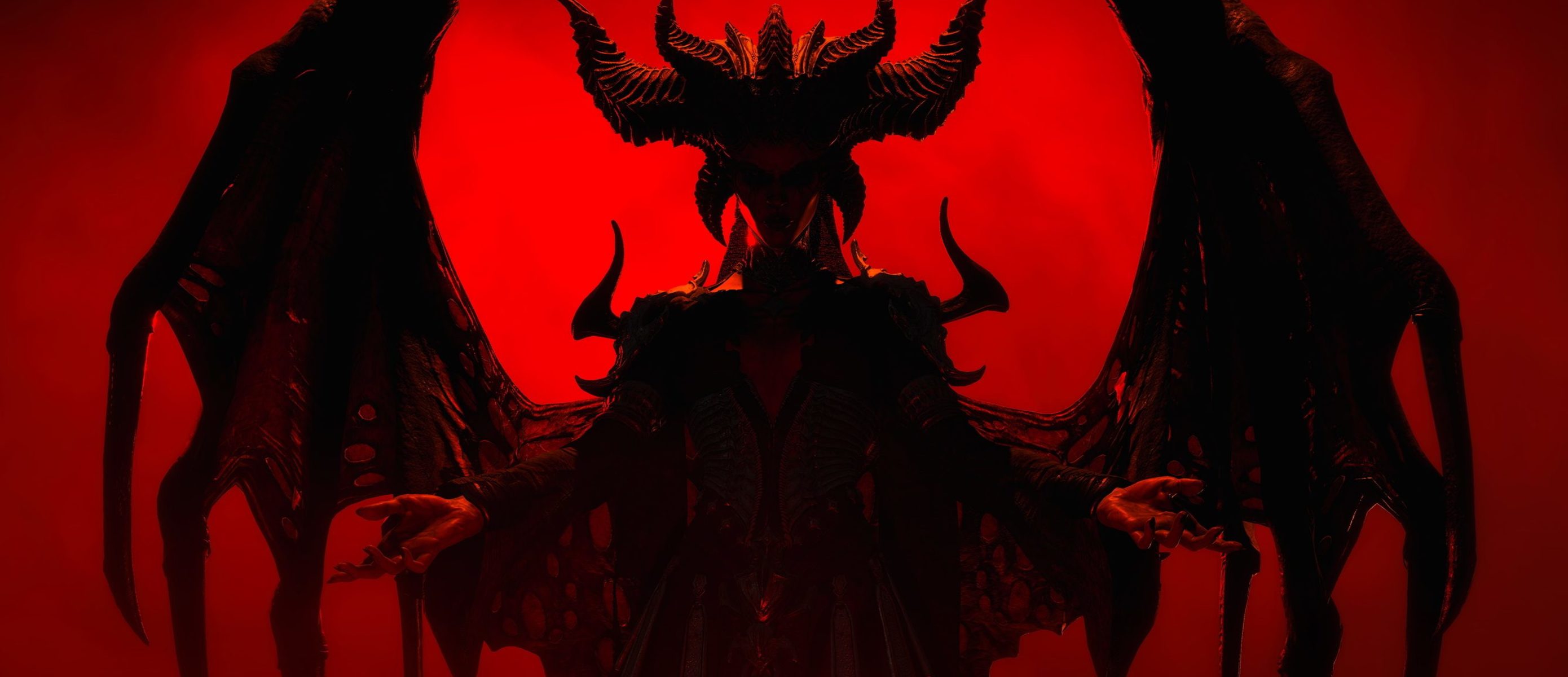 Diablo 4. Регистрация на закрытое бета-тестирование картинка. Diablo 4 steam ключ. Diablo key-animator. Diablo 4 steam ключ.