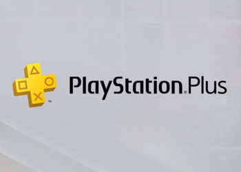 Бесплатные игры января 2023 года для подписчиков PS Plus на PS4 и PS5 раскрыты раньше времени - полный список