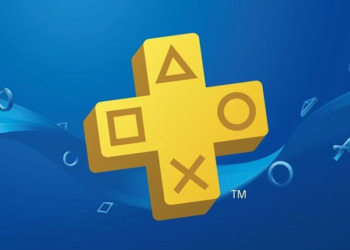 Sony раздала подписчикам базового PS Plus игр на 500 долларов в 2022 году