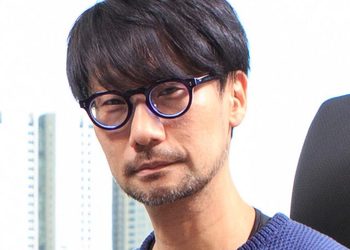 Хидео Кодзима: Со временем традиционные игровые платформы просто вымрут