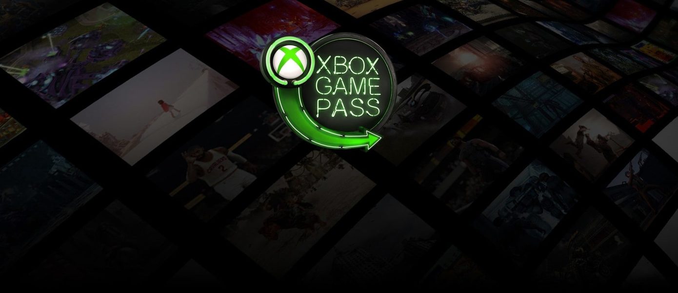 Щедрый Фил: В Xbox Game Pass за 2022 год добавили 220 игр на сумму более 478 тысяч рублей
