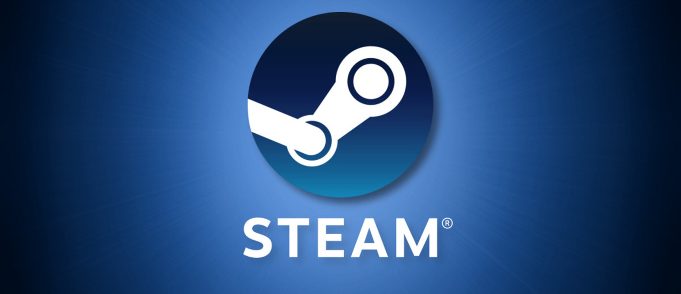 Ваши итоги в Steam за год: Valve запустила страницу с персональной статистикой пользователей
