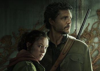 В сериале по мотивам The Last of Us будет меньше кровавых сцен, чем в игре — Нил Дракманн объяснил ситуацию