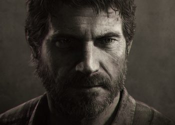 Раскрыта важная особенность новой игры создателя The Last of Us Нила Дракманна для PlayStation 5