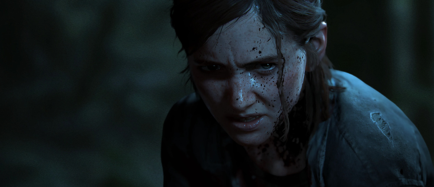 Sony незаметно удалила трейлер The Last of Us 2 с бесплатным патчем для PS5 – переиздание на подходе?