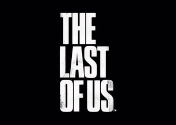 Нил Дракманн считает, что сериал The Last of Us имеет все шансы стать лучшей игровой экранизацией