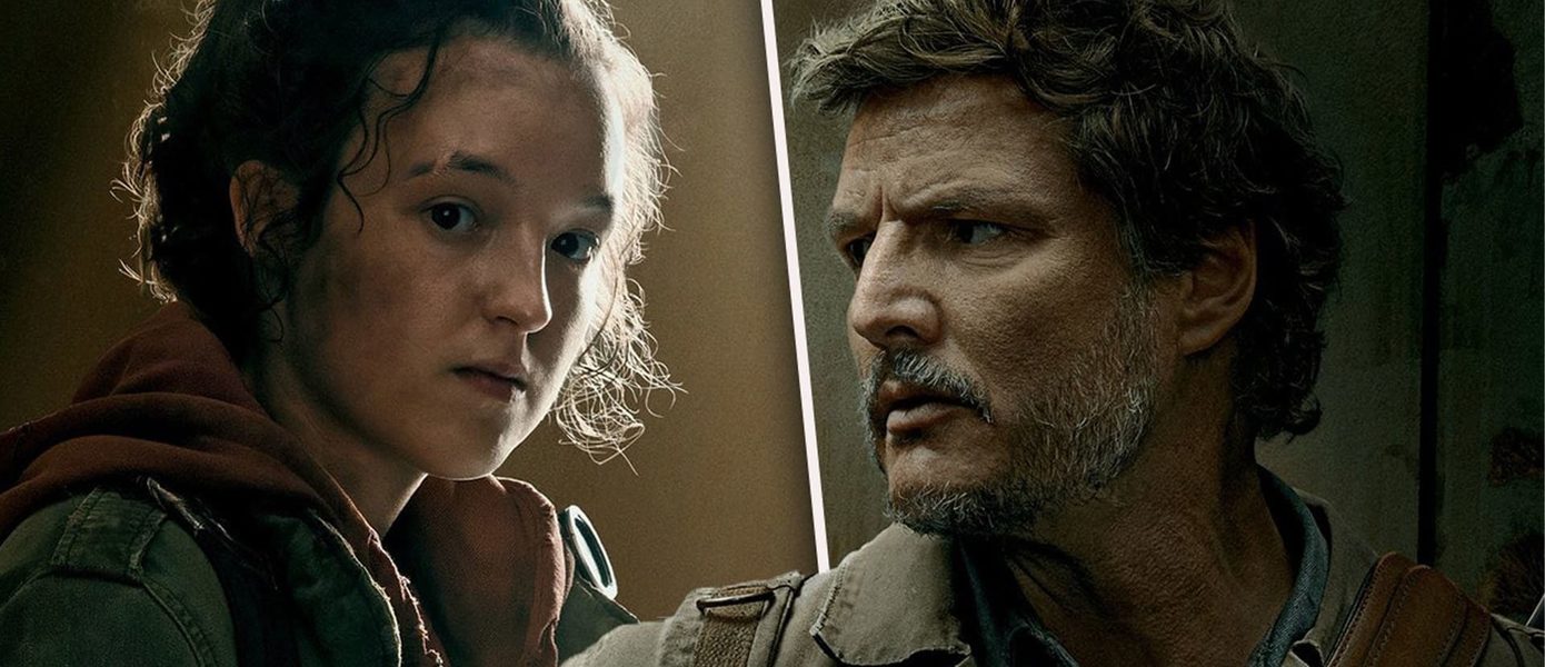 Продюсер сериала по мотивам The Last of Us: Белла Рамзи оказалась лучшей претенденткой на роль Элли