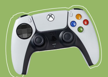 Инсайдер: Microsoft готовит ответ DualSense от Sony — разрабатывается новый геймпад для Xbox Series X|S