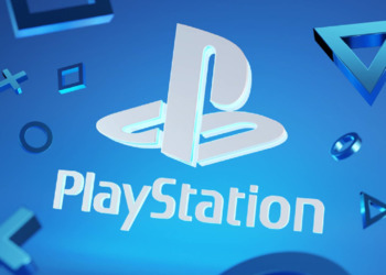 Бесплатные игры PS Plus на январь 2023 года: Анонс раздачи Sony для консолей PS4 и PS5