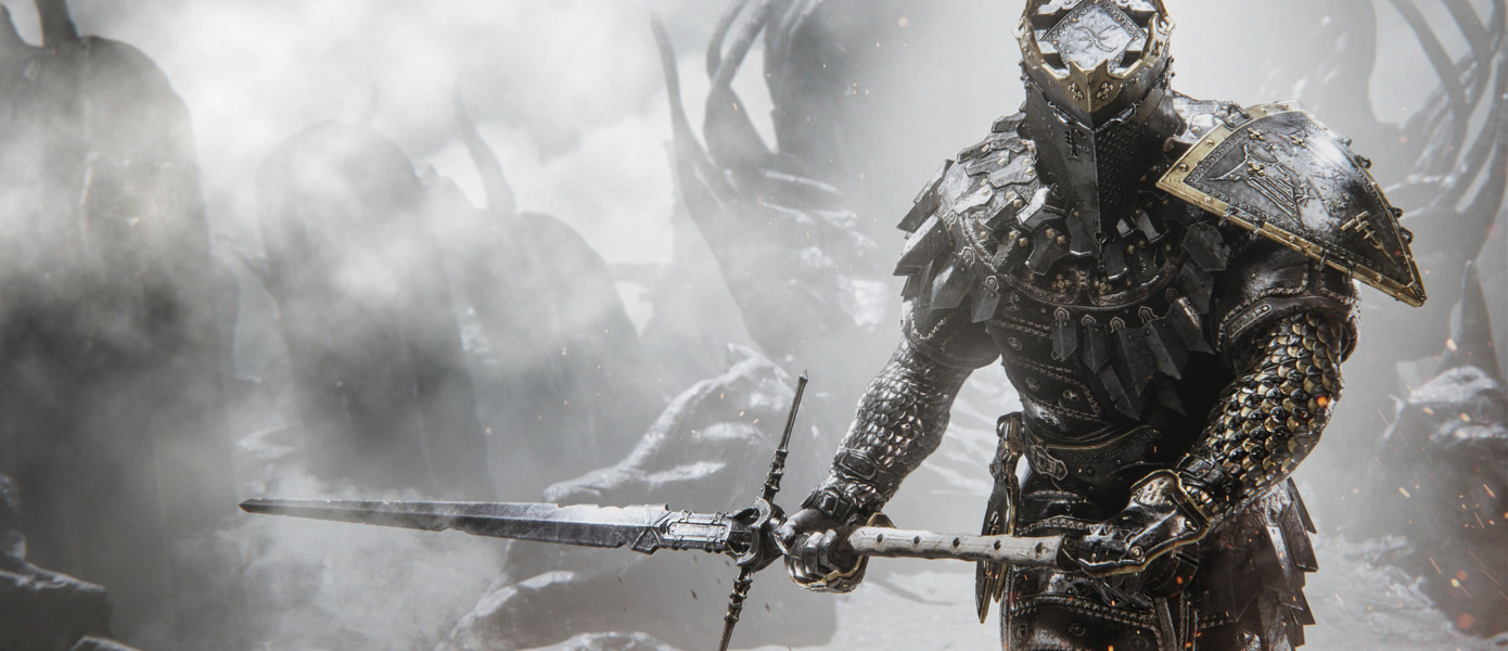 Новогодняя раздача в Epic Games Store: Стал доступен 14 из 15 подарков