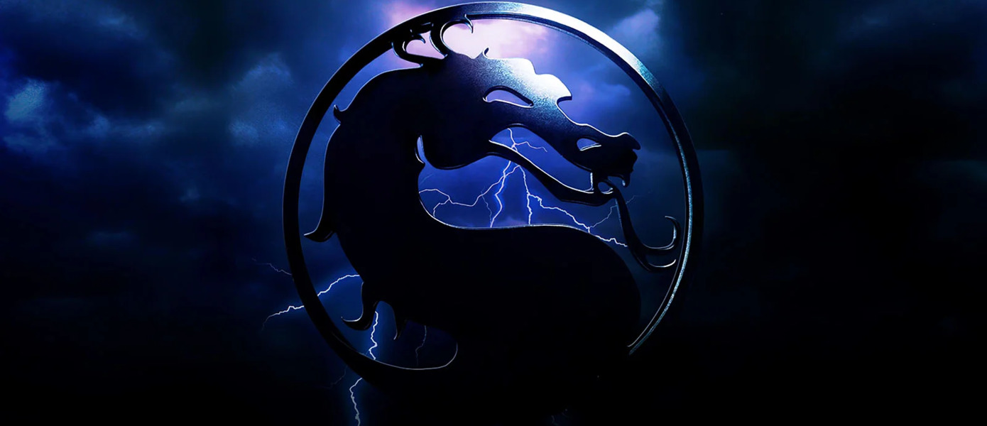 В сети появились полный код Mortal Kombat 2 — сборка включает файлы, не попавшие в оригинальную версию