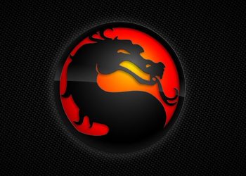 В сети появились полный код Mortal Kombat 2 — сборка включает файлы, не попавшие в оригинальную версию