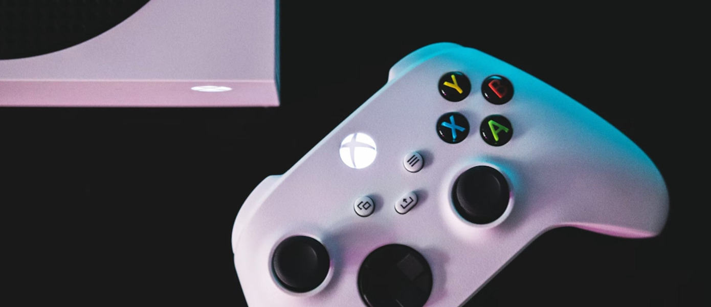 Две игры на 2938 рублей: Microsoft анонсировала январскую раздачу для подписчиков Xbox Live Gold
