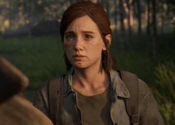 Сопрезидент Naughty Dog Нил Дракманн прокомментировал разработку своего нового проекта для PlayStation 5