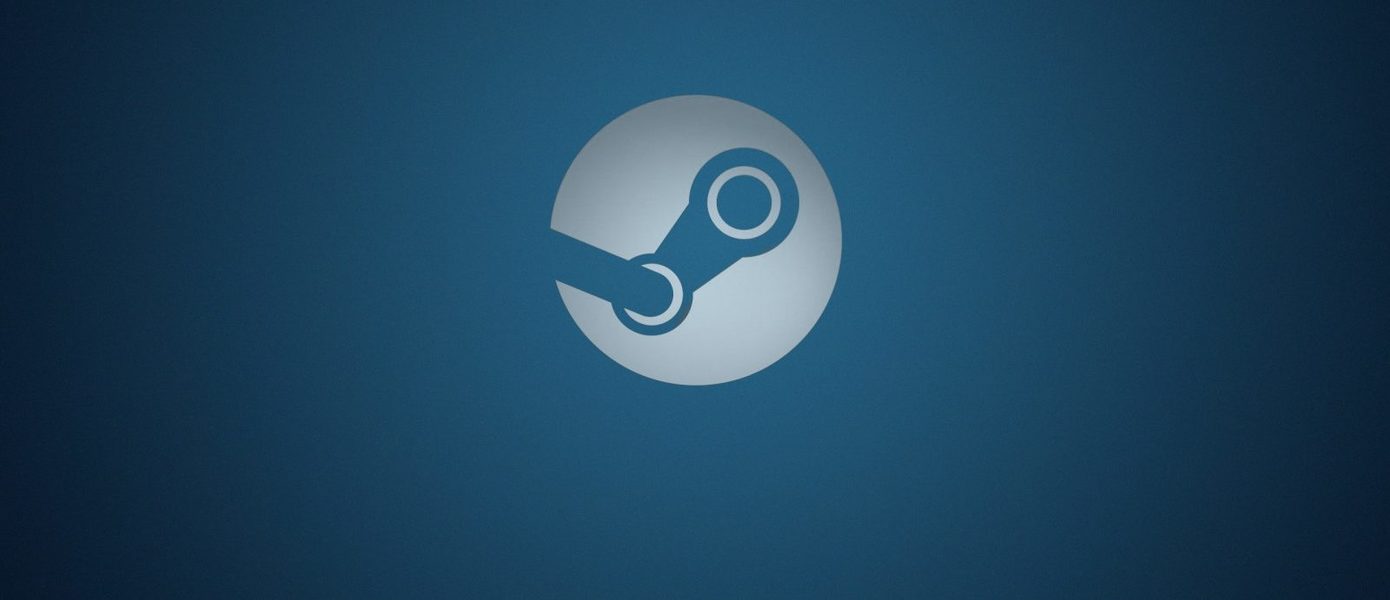 Valve проведёт фестиваль загадок в Steam