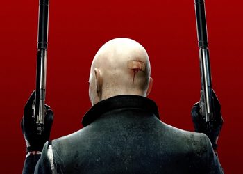 Hitman 3 заменит World of Assassination — в издание войдёт последняя трилогия целиком