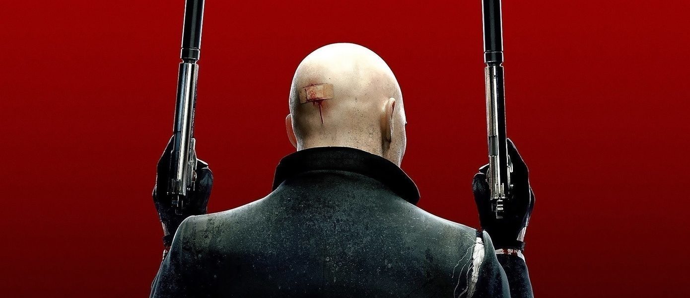 Hitman 3 заменит World of Assassination — в издание войдёт последняя трилогия целиком