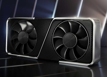NVIDIA представила видеокарту GeForce RTX 4070 Ti и ноутбуки на RTX 40 Series