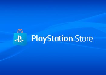 Приятные скидки на игры для PS4 и PS5: В PlayStation Store началась вторая часть новогодней распродажи