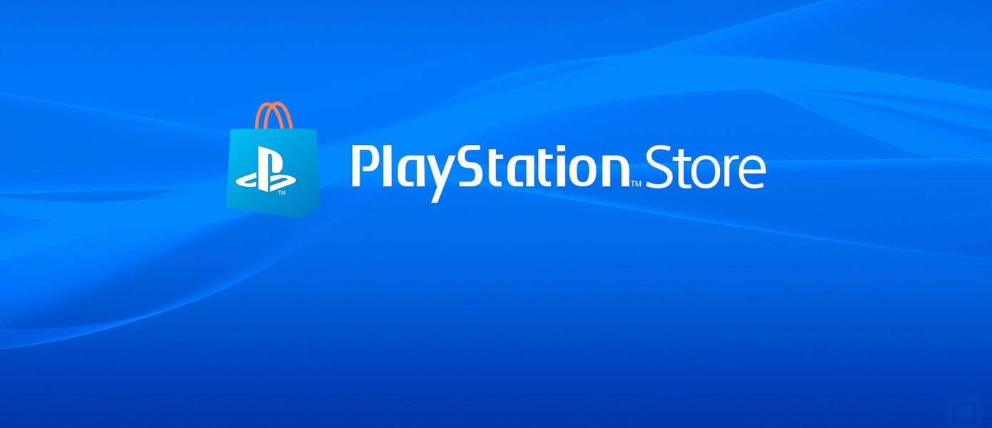 Приятные скидки на игры для PS4 и PS5: В PlayStation Store началась вторая часть новогодней распродажи