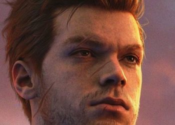 Star Wars Jedi: Survivor расскажет глубокую мрачную историю