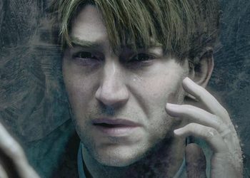 Пример для подражания: Поляки из Bloober Team вдохновлялись ремейком Resident Evil 2 при осовременивании Silent Hill 2