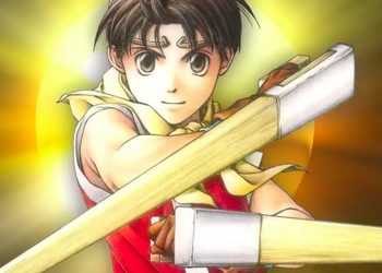 Возможная дата релиза Suikoden I&II HD Remaster от Konami засветилась на сайте французского ритейлера