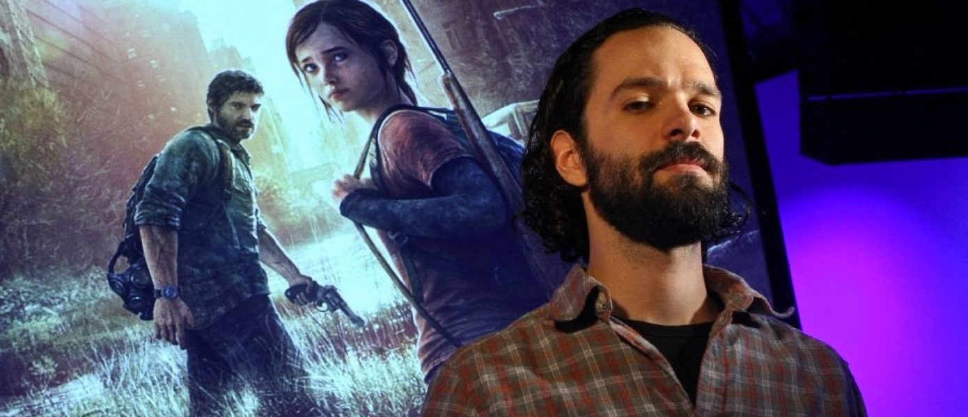 Создатель The Last of Us Нил Дракманн объяснил, почему Naughty Dog до сих пор не анонсировала новую игру для PlayStation 5