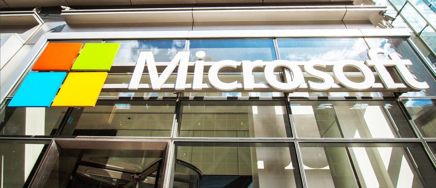 Microsoft свернёт поддержку Windows 8.1 с 10 января