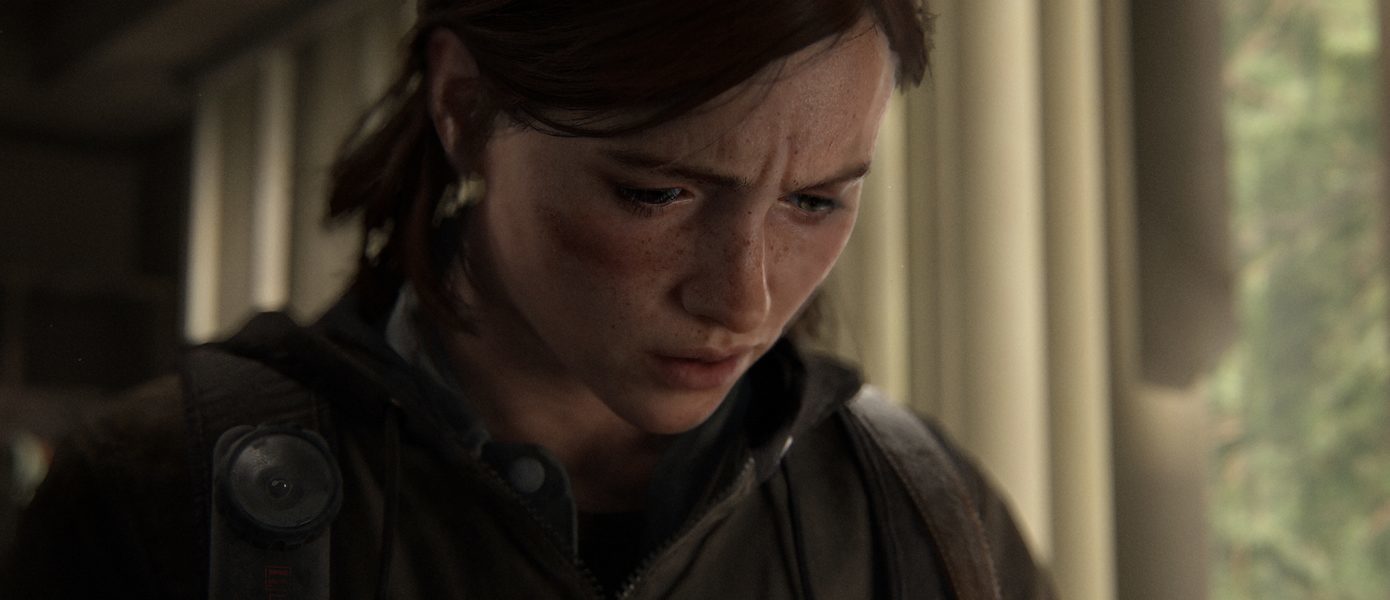 Премьера сериала по The Last of Us не состоится в России на «Амедиатеке»