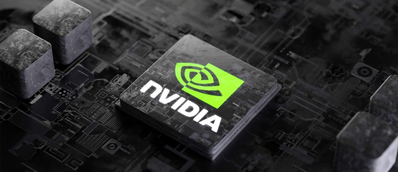 Слух: NVIDIA использует ИИ для оптимизации драйверов