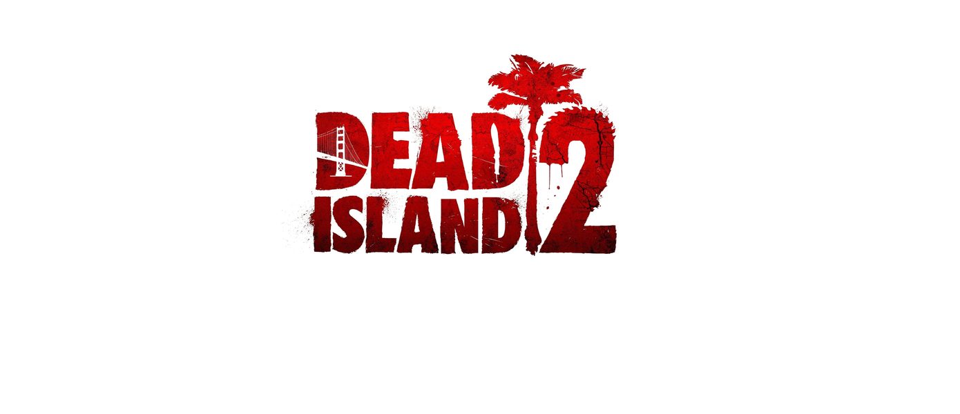 Износ оружия в Dead Island 2 не будет сильно раздражать игроков | GameMAG