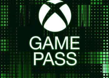 Подписчики Xbox Game Pass получат во второй половине января три игры — Microsoft опубликовала список