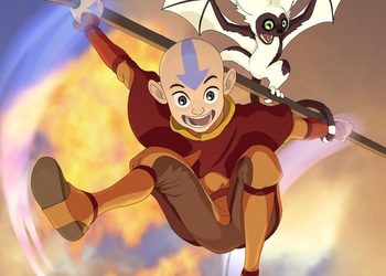 Paramount анонсировала тактическую ролевую игру Avatar Generations
